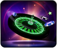জুয়েল বোনাঞ্জা বিভাগে 678 apk মোবাইল প্রদর্শন