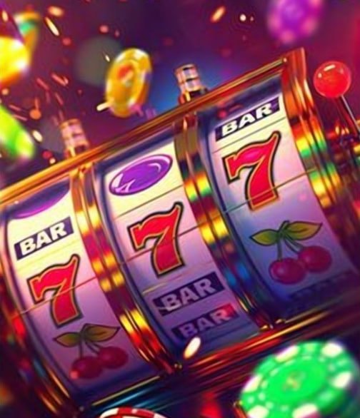 678 apk হোমপেজে মোবাইল ক্রীড়া ব্রাউজিং দৃশ্য