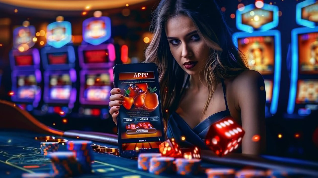 678 apk এ জুয়েল বোনাঞ্জা বিষয়ের স্থানীয় ব্যবহার দৃশ্য