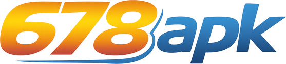 678 apk লোগো